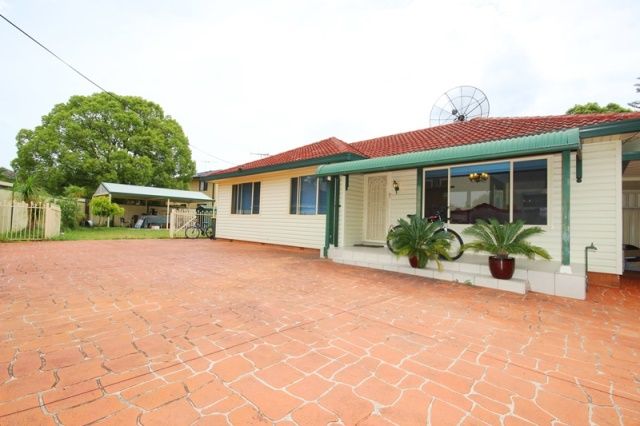 12B First Ave, Campsie NSW 2194, Image 0