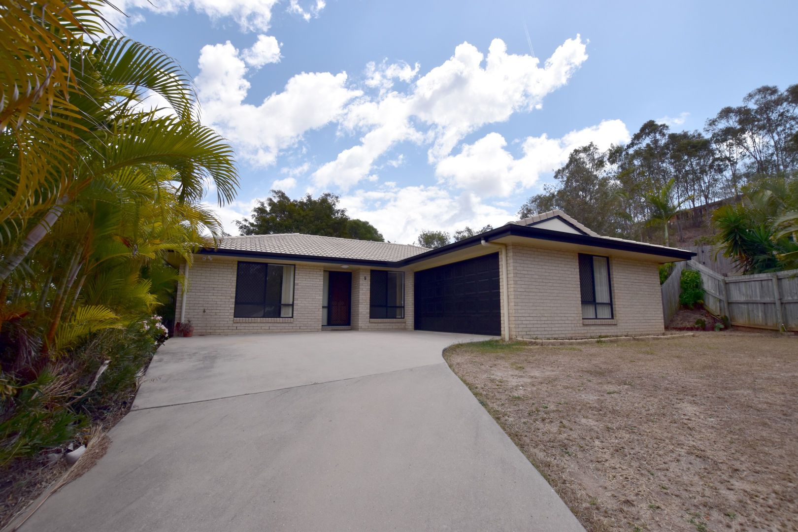 5 Birch Court Kin Kora Property History Address Research Domain