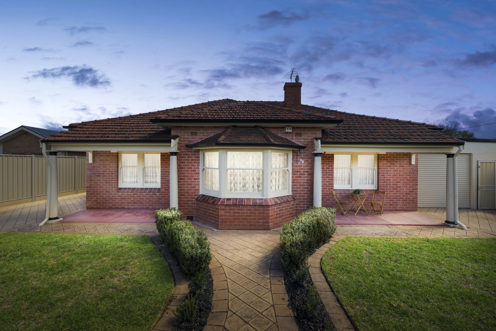 58 Railway Terrace, Edwardstown SA 5039, Image 1