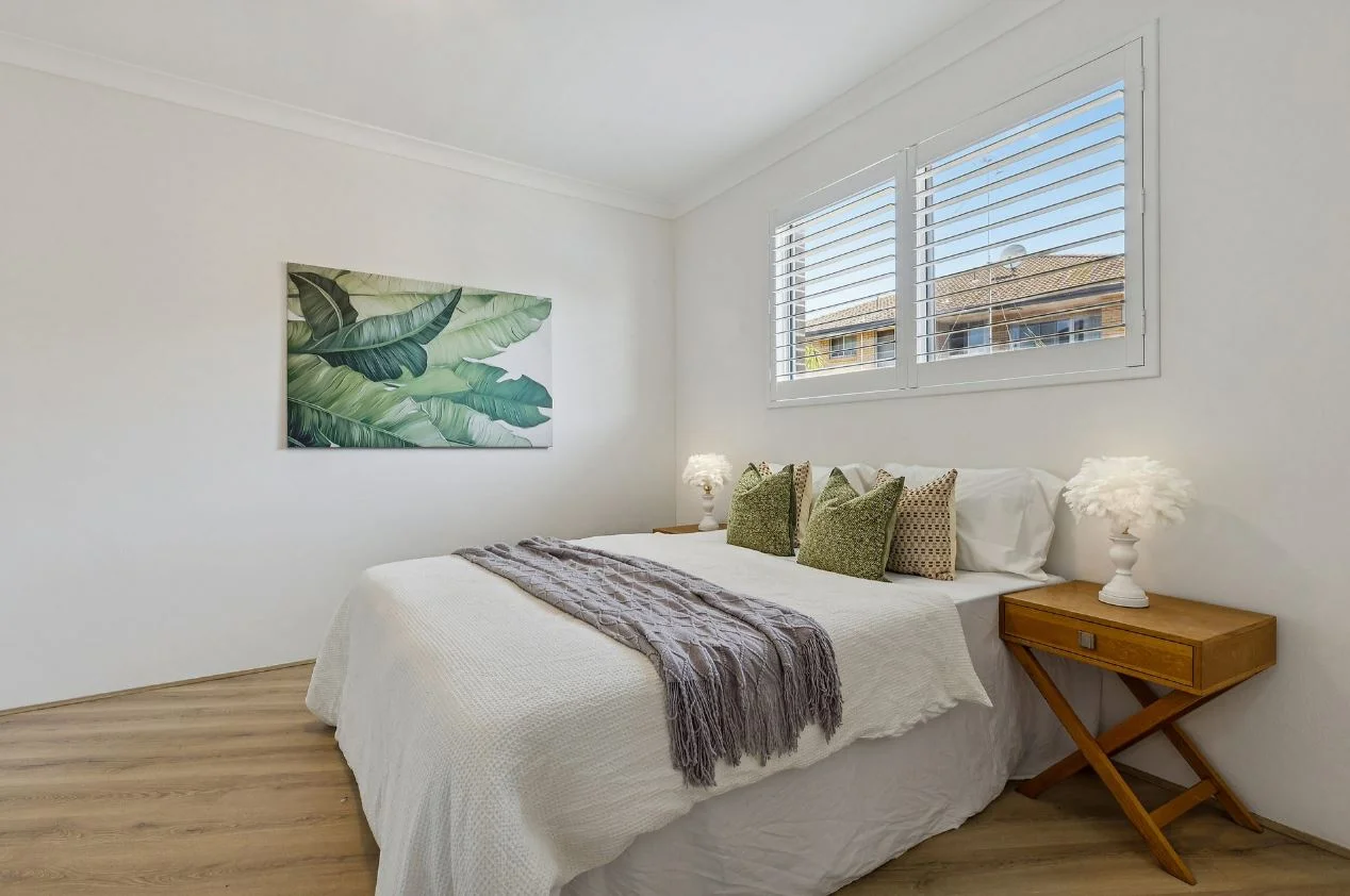 Additional image 9 of 8/1-5 The Strand, Rockdale NSW 2216