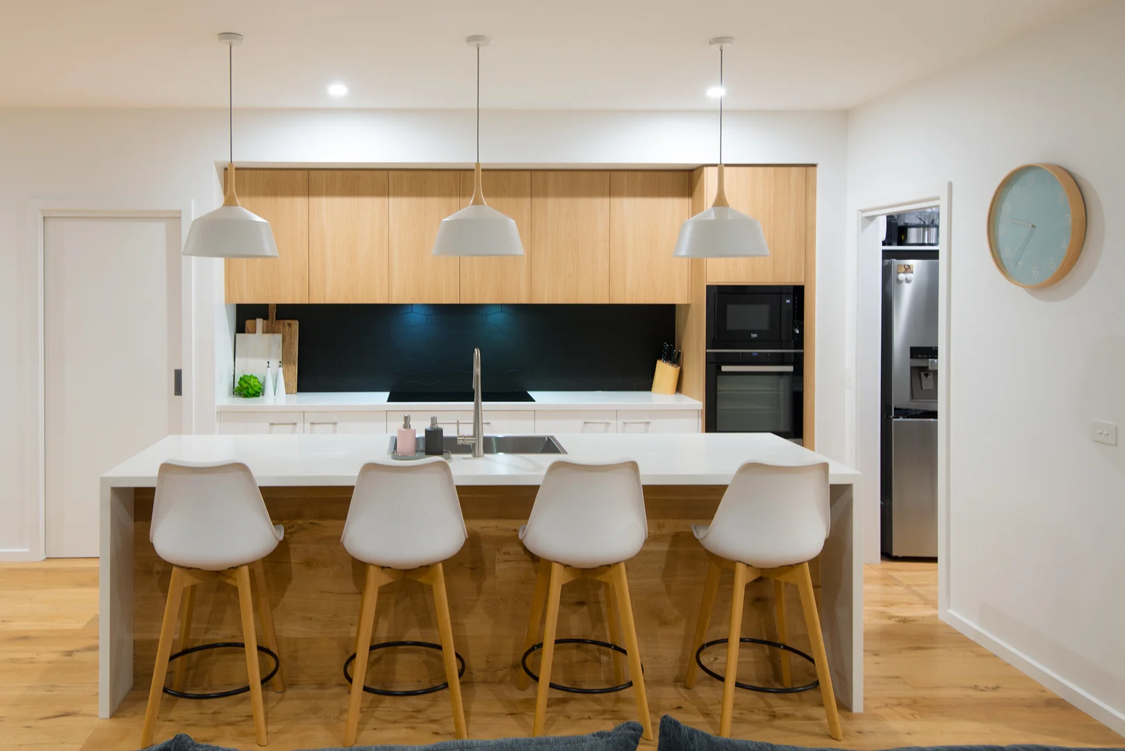 Additional image 10 of 24 Dellar Crescent, Horsham VIC 3400