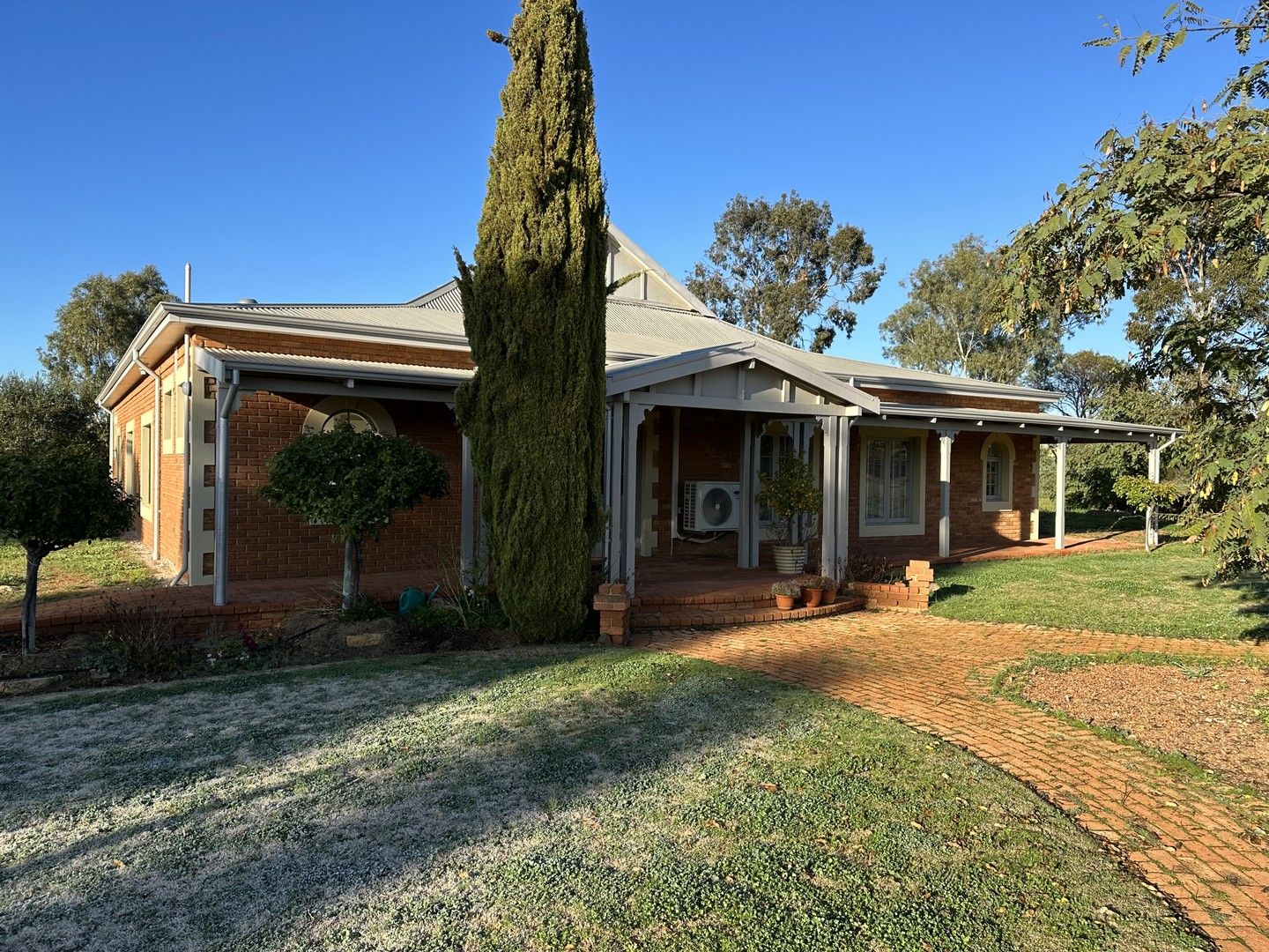 9 Knight Street, York WA 6302, Image 0