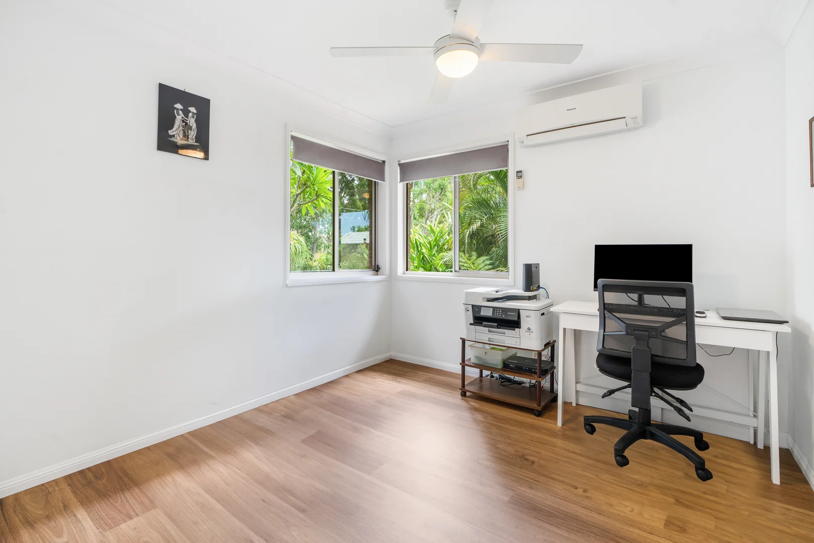 Additional image 12 of 29 Hibertia Avenue, Elanora QLD 4221