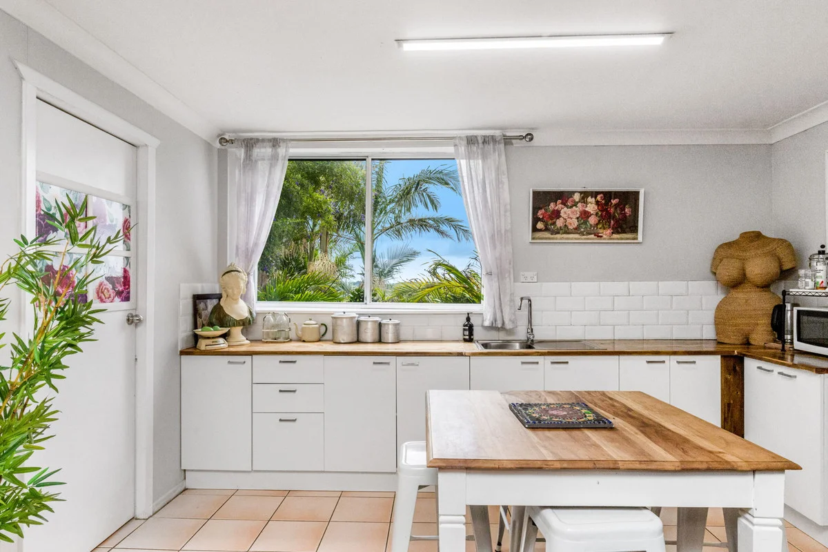 Additional image 20 of 1041 Bangalow Road, Bexhill NSW 2480