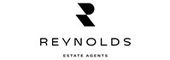 Logo for Reynolds Estate Agents