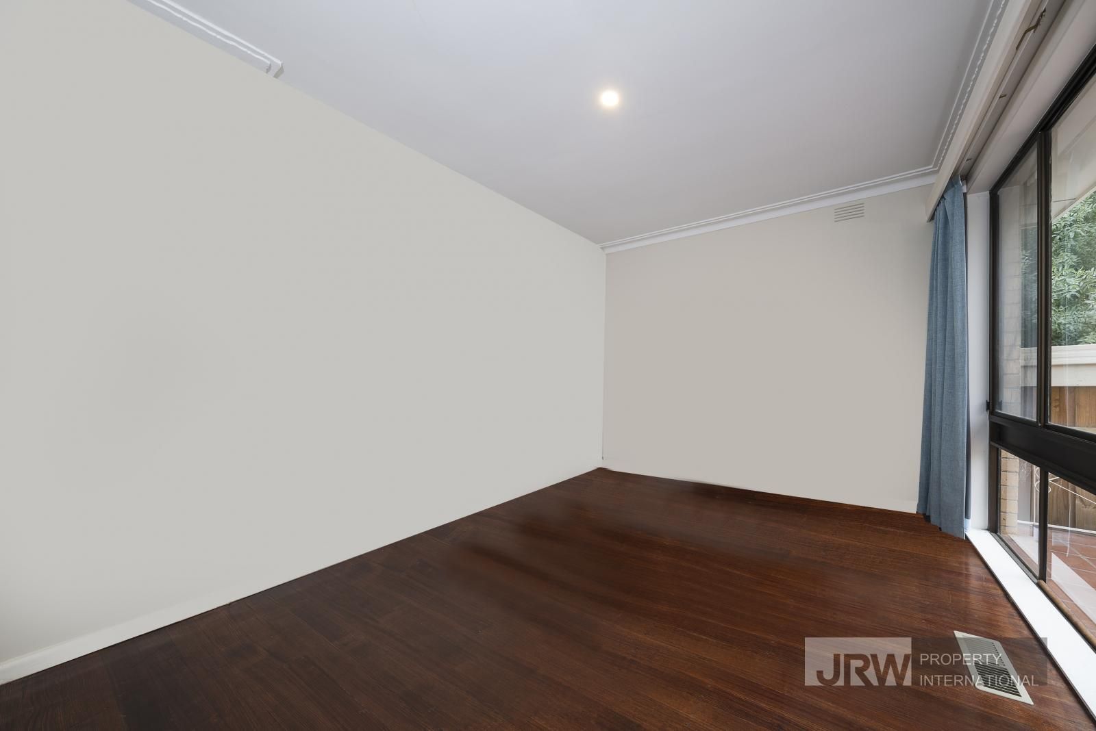 16 HIBISCUS ROAD, Blackburn North VIC 3130, Image 1