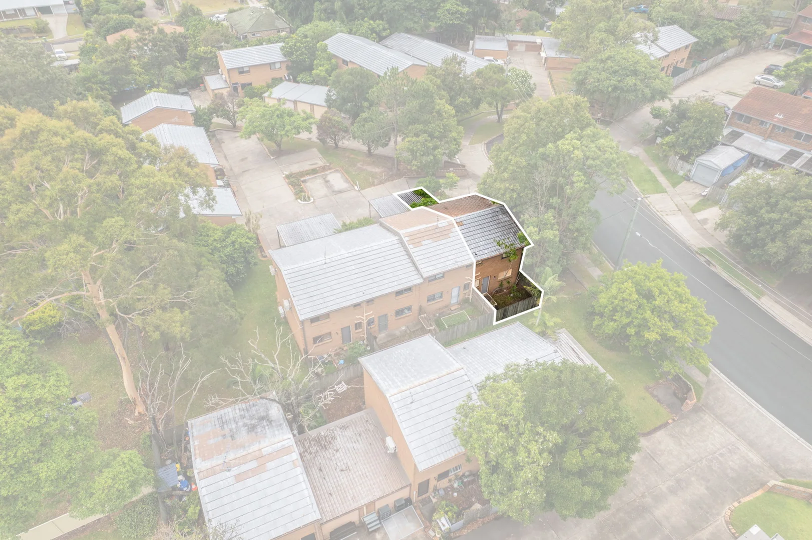 Additional image 10 of 1/8 Cognac Court, Kingston QLD 4114