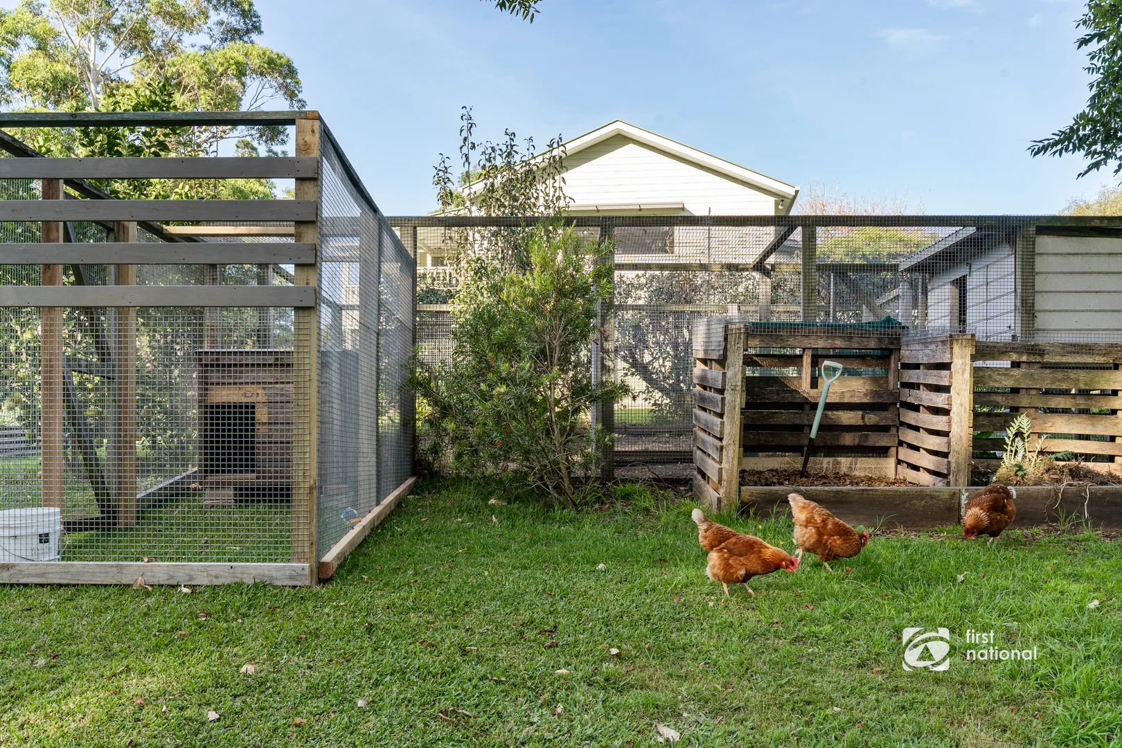 Additional image 27 of 3C Tallow Wood Road, Woodstock NSW 2538