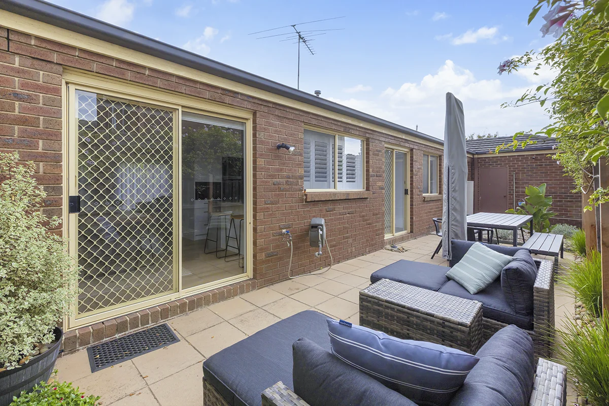 Additional image 11 of 1/6 Sherwood Avenue, Chelsea VIC 3196