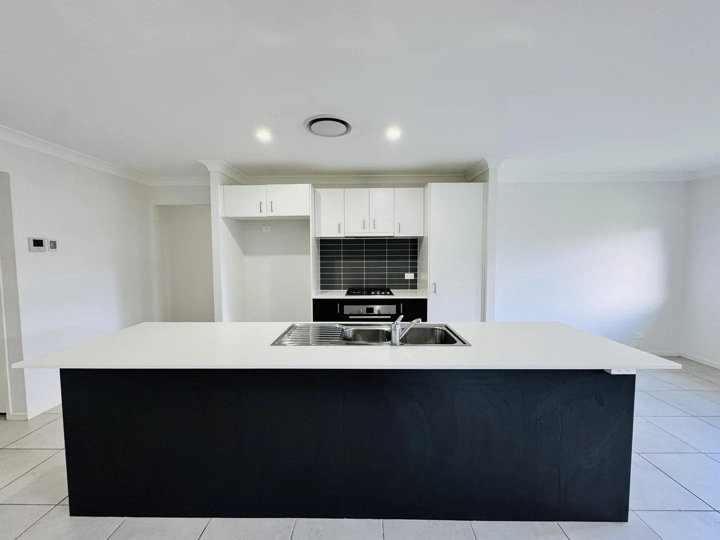 Additional image 2 of 31 Mountain Ash, Cooranbong NSW 2265