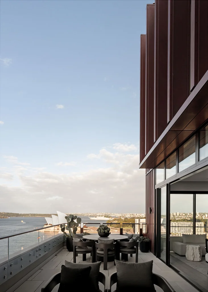 Additional image 6 of 1101/38 Cumberland Street, The Rocks NSW 2000