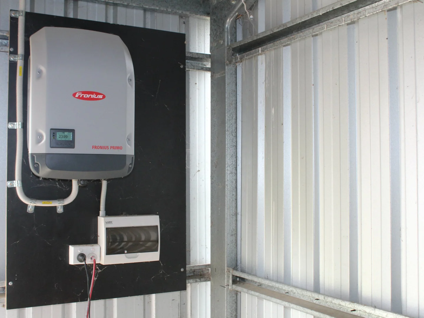 Additional image 13 of 41 Alice Street, Deepwater NSW 2371