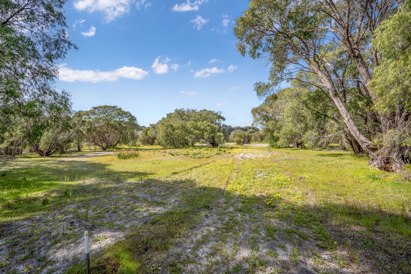 Lot 75, 20 Old Mill Grove, Quindalup WA 6281, Image 1