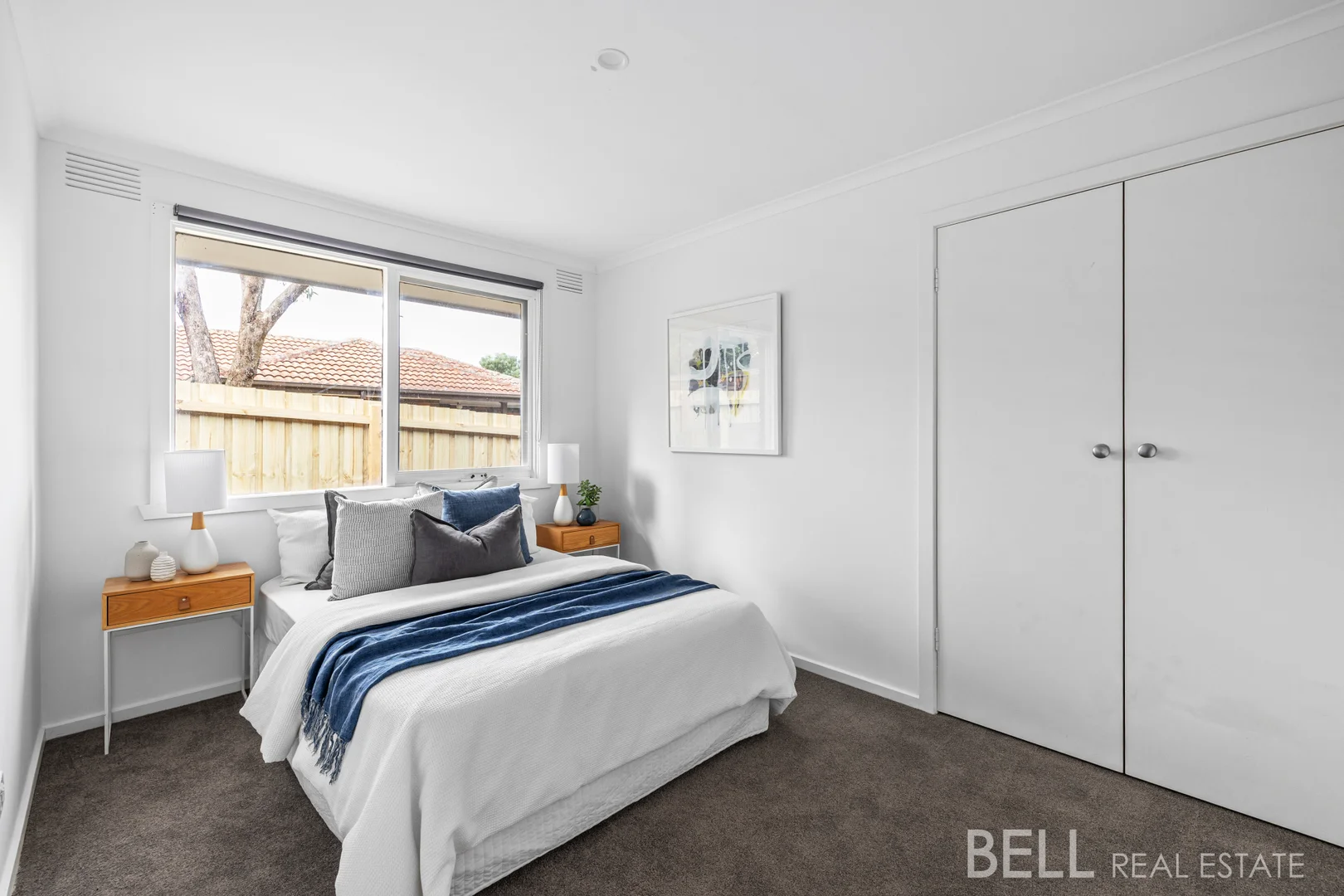 Additional image 9 of 1/78 Bona Vista Road, Bayswater VIC 3153