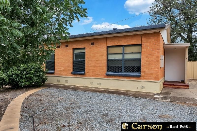 8 Blight Street, Davoren Park SA 5113, Image 1