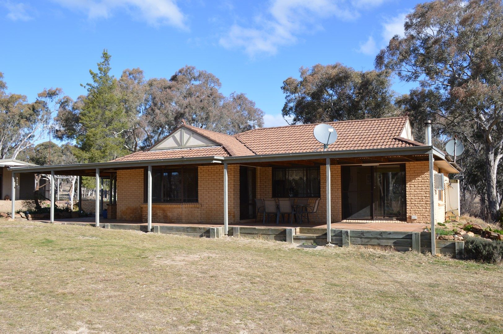 69 Wilson Road, Mudgee NSW 2850, Image 0