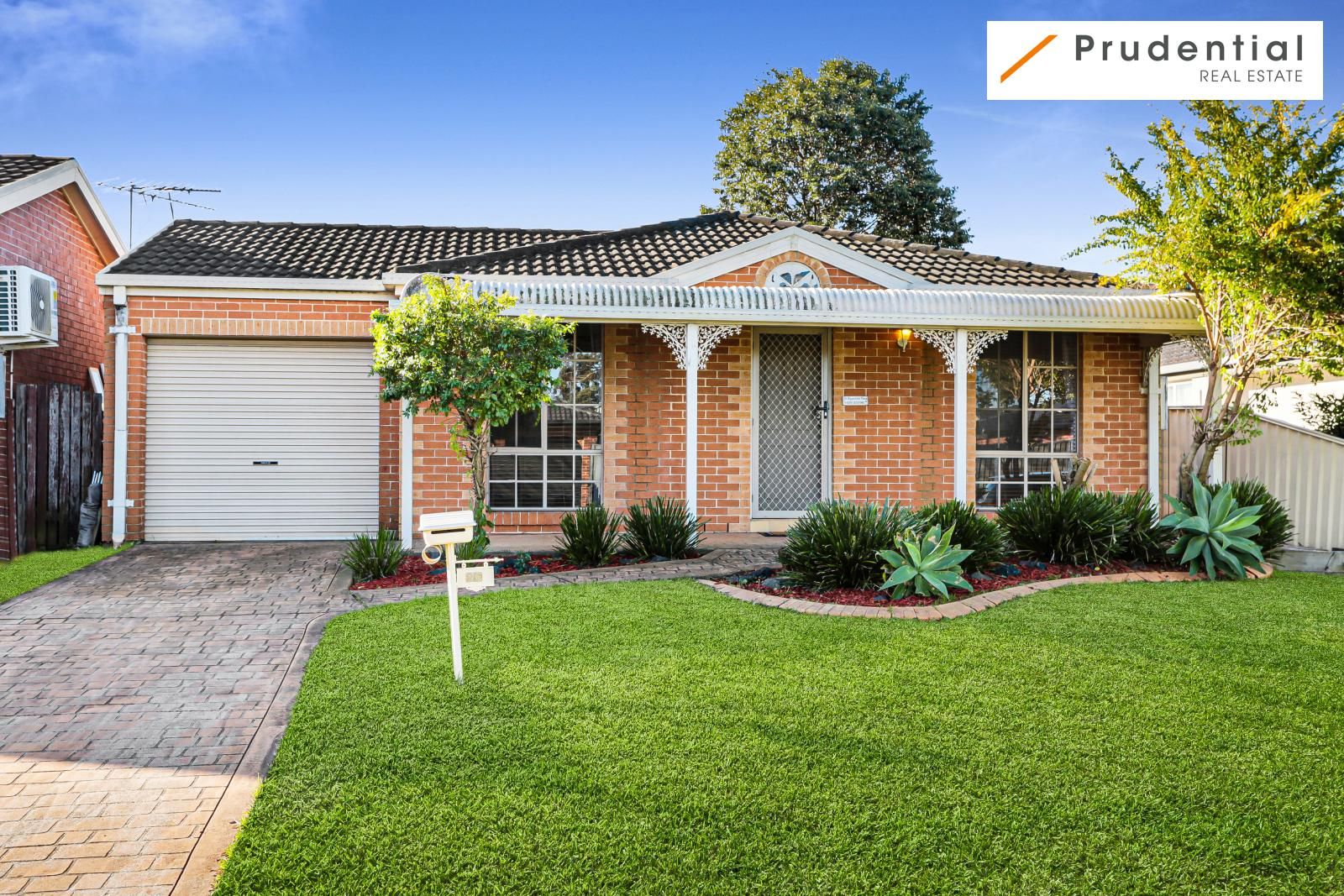 26 Wyperfeld Place, Bow Bowing NSW 2566, Image 0