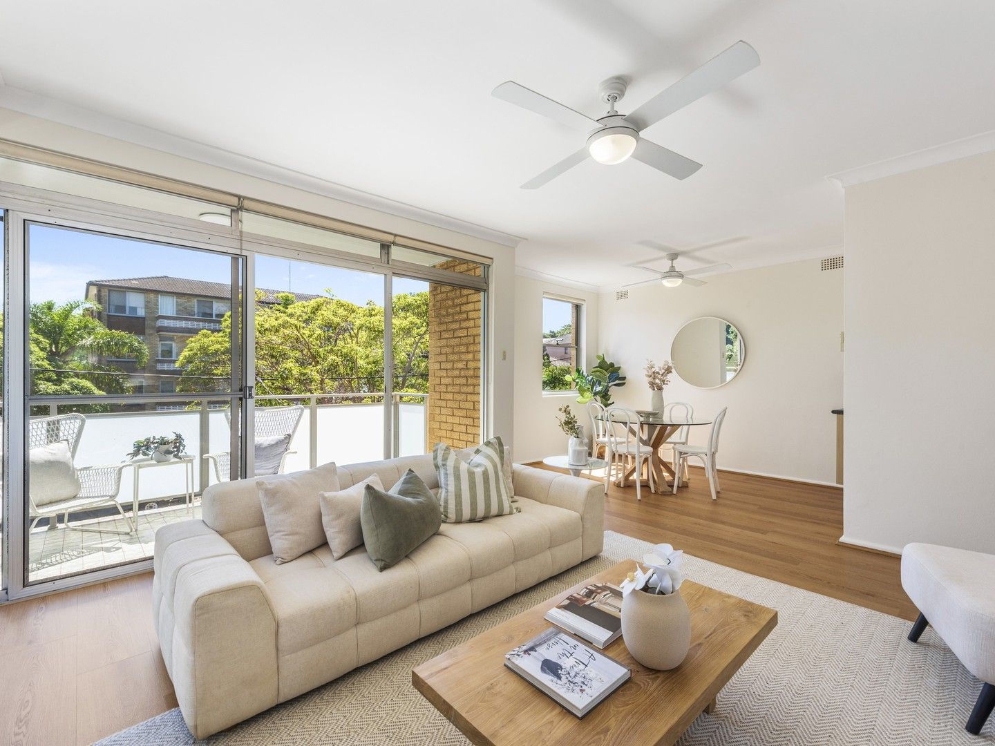 6/39 William Street, Rose Bay NSW 2029, Image 0