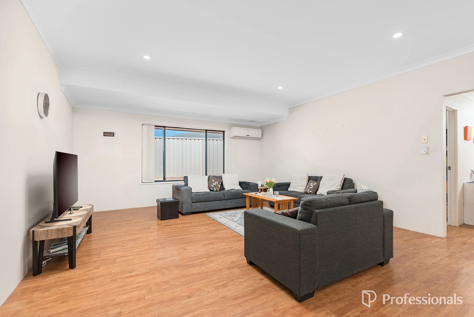 Additional image 4 of 77 Winnetta Ridge, Wandina WA 6530