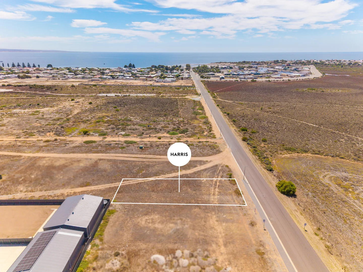 Additional image 3 of 74 McCallum Street, Tumby Bay SA 5605