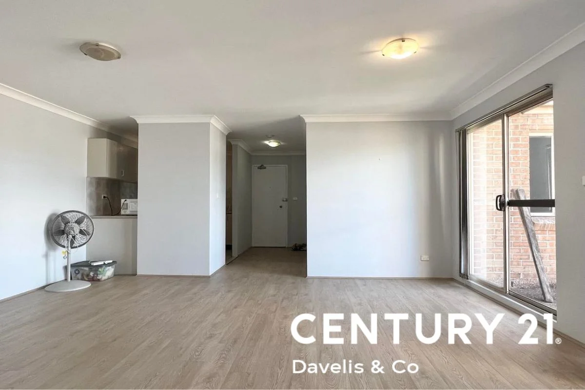 Additional image 2 of 37/2-4 Fourth Avenue, Blacktown NSW 2148