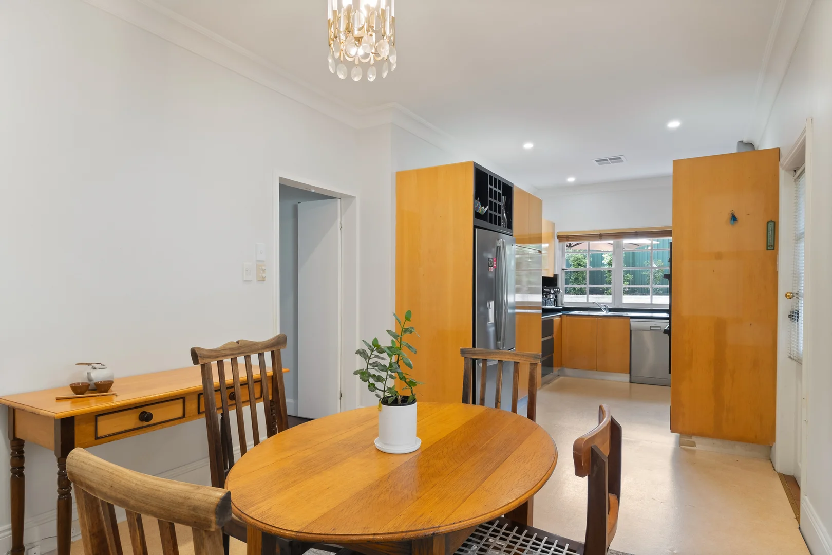 Additional image 8 of 55 Trafalgar Avenue, Lindfield NSW 2070