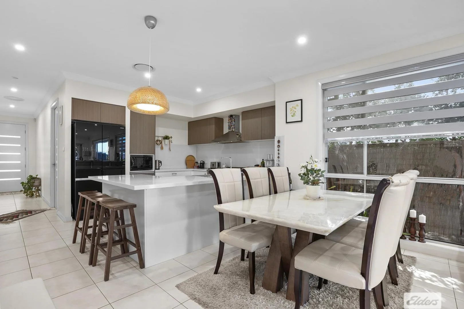 Additional image 3 of 37 Carnelian Street, Leppington NSW 2179