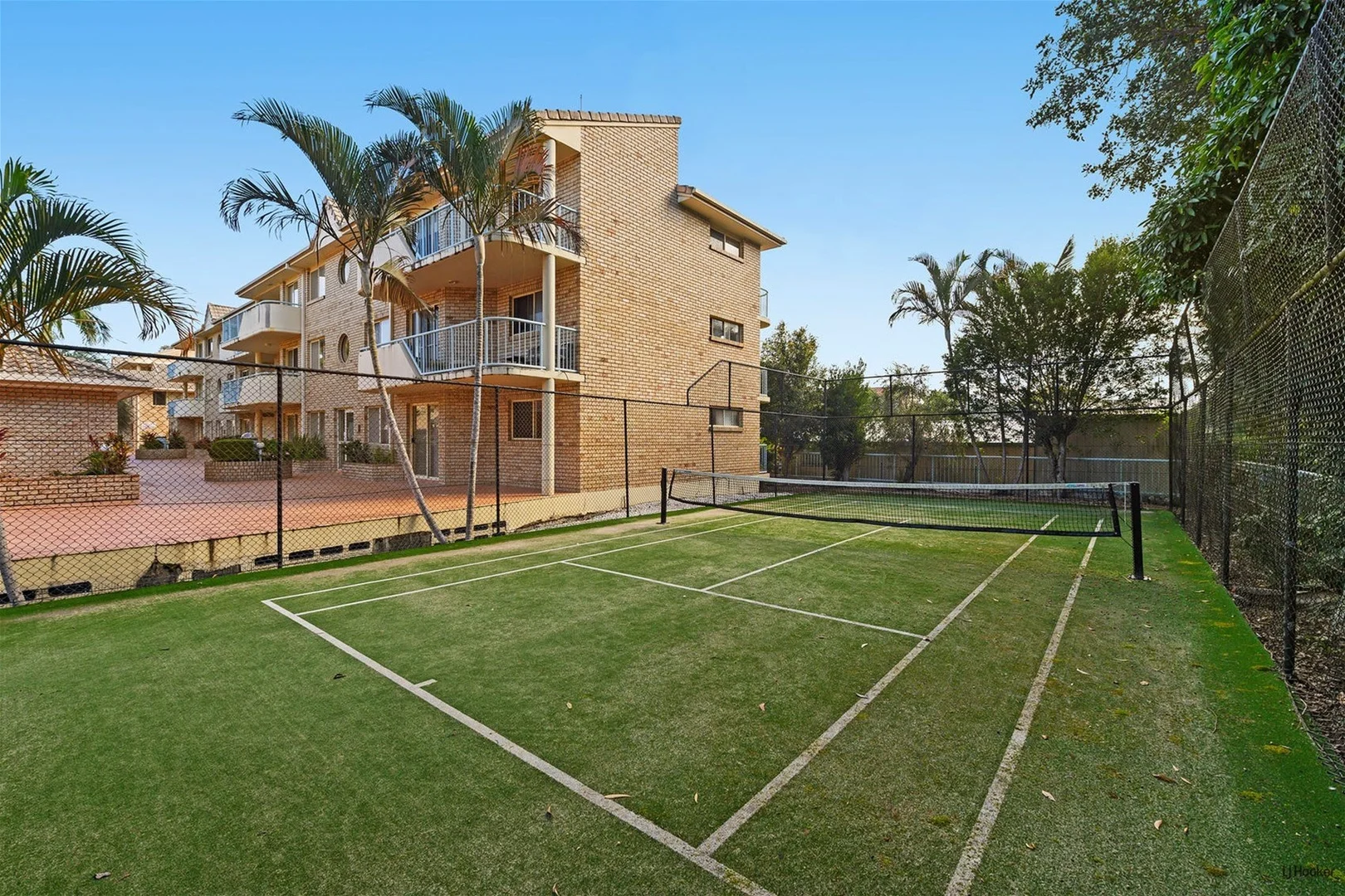 Image 11