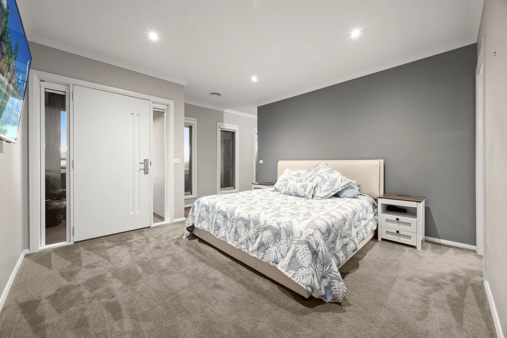 Additional image 10 of 29 Limeburner Grove, Botanic Ridge VIC 3977