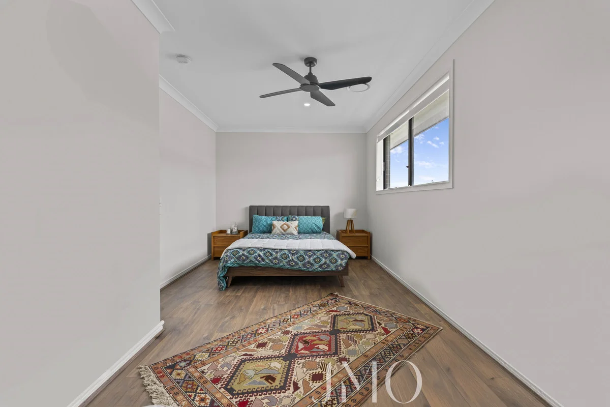 Additional image 13 of 26 Kosciuszko Circuit, Pimpama QLD 4209