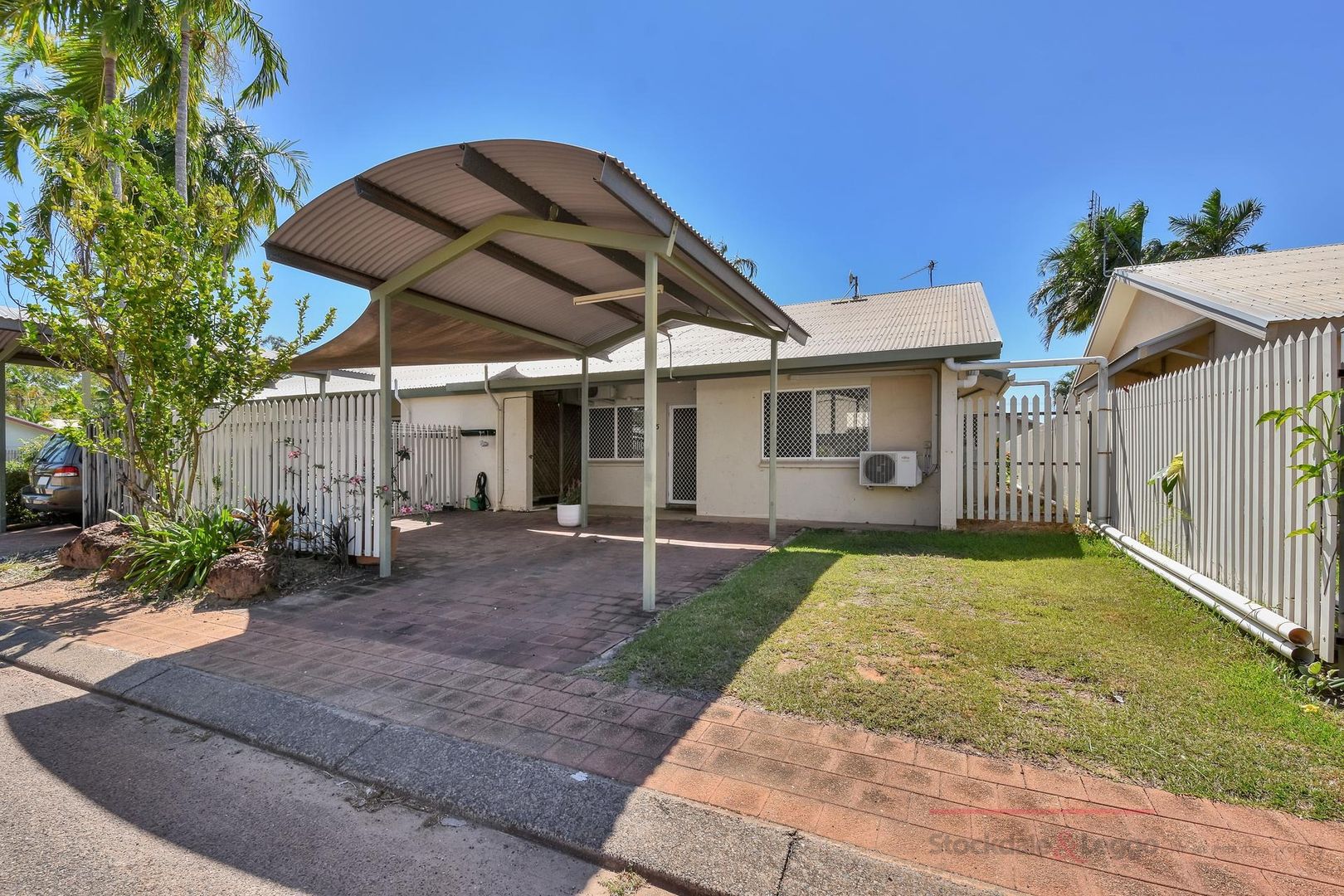 3 bedrooms Apartment / Unit / Flat in 15/13 Lloyd Road HUMPTY DOO NT, 0836