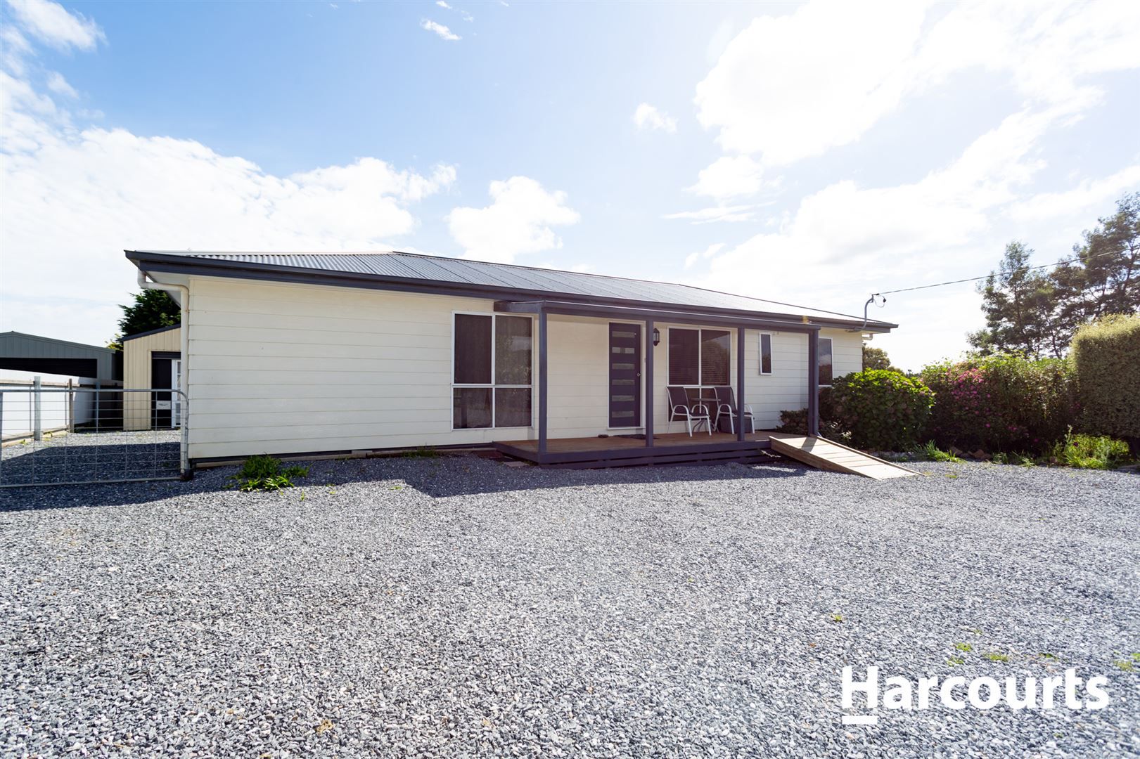 28 Weld Street, Beaconsfield TAS 7270, Image 1