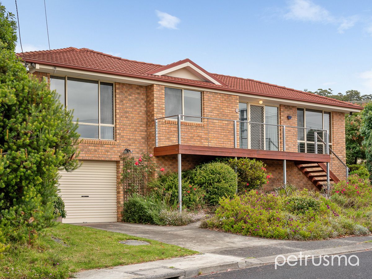 7 Bealiba Place, Kingston Beach TAS 7050, Image 1