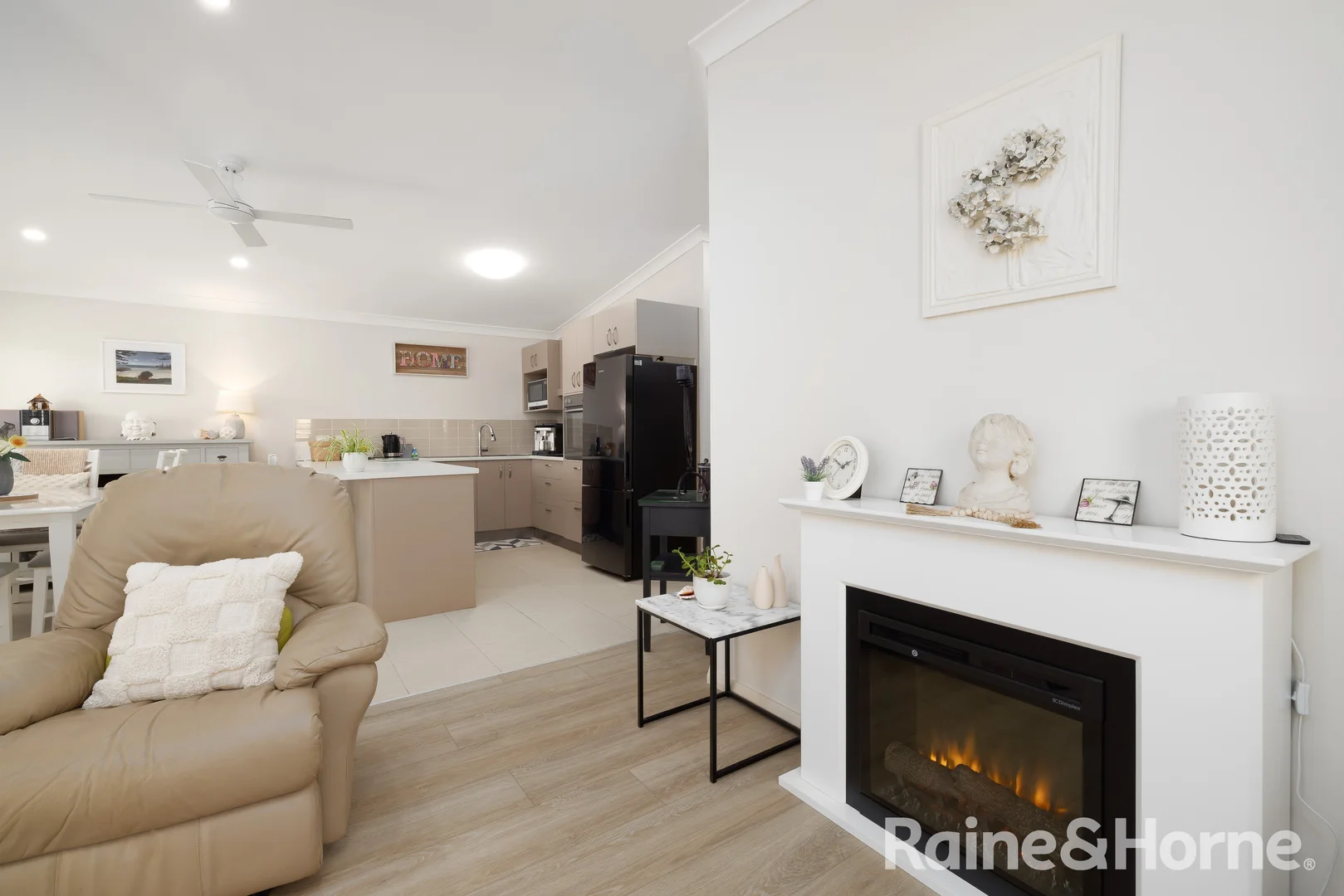 Additional image 7 of 21/1a Gordon Close, Anna Bay NSW 2316