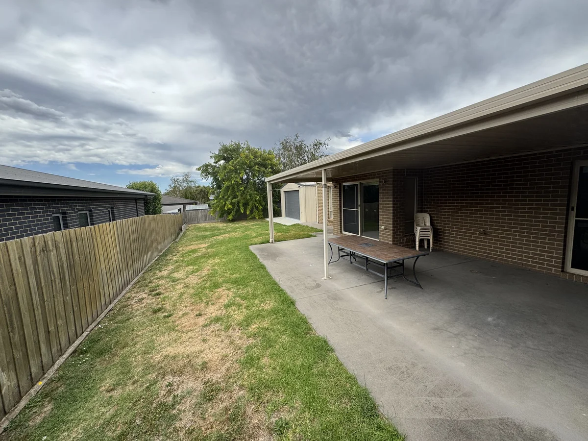 Additional image 10 of 3 Como Court, Traralgon VIC 3844