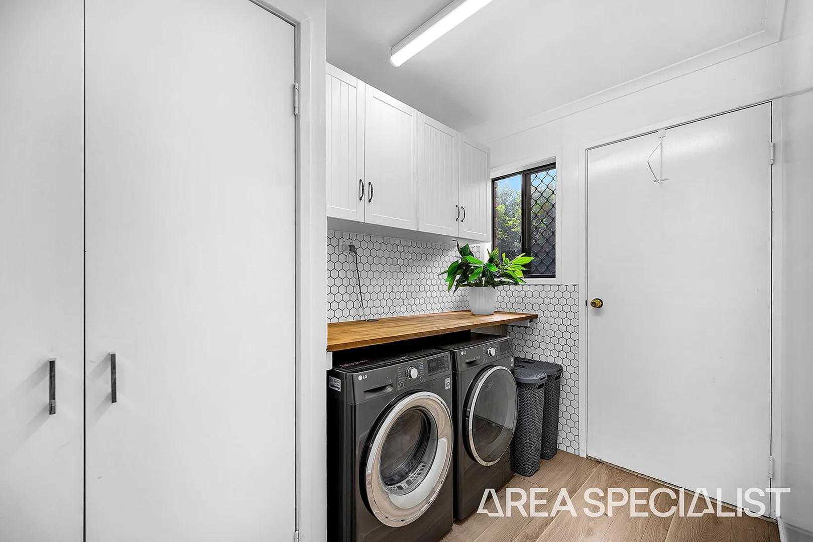 Additional image 17 of 4 Glenwood Park, Andergrove QLD 4740