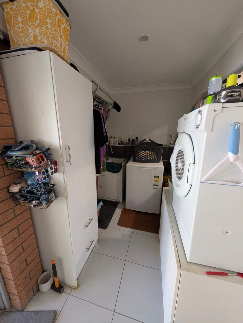 Additional image 9 of 176 Richardson Rd, Park Avenue QLD 4701