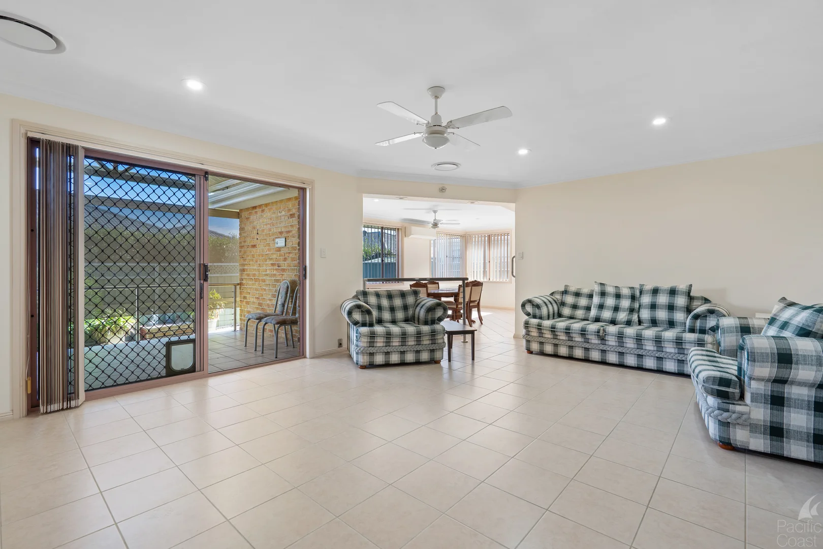 Additional image 4 of 16 Undara Circuit, Forster NSW 2428