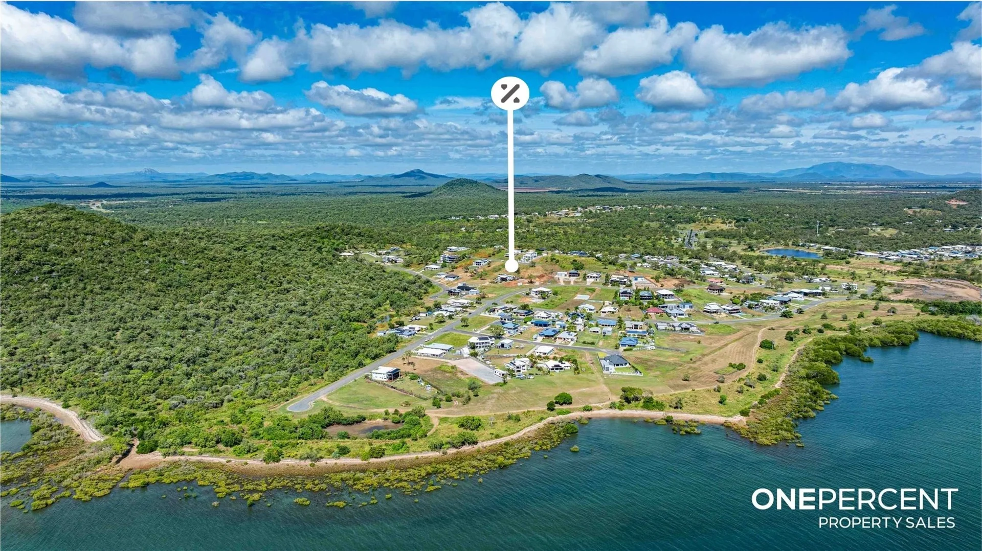 Additional image 12 of 26 Grandview Terrace, Bowen QLD 4805