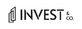 Logo for Invest & Co BNE PTY LTD