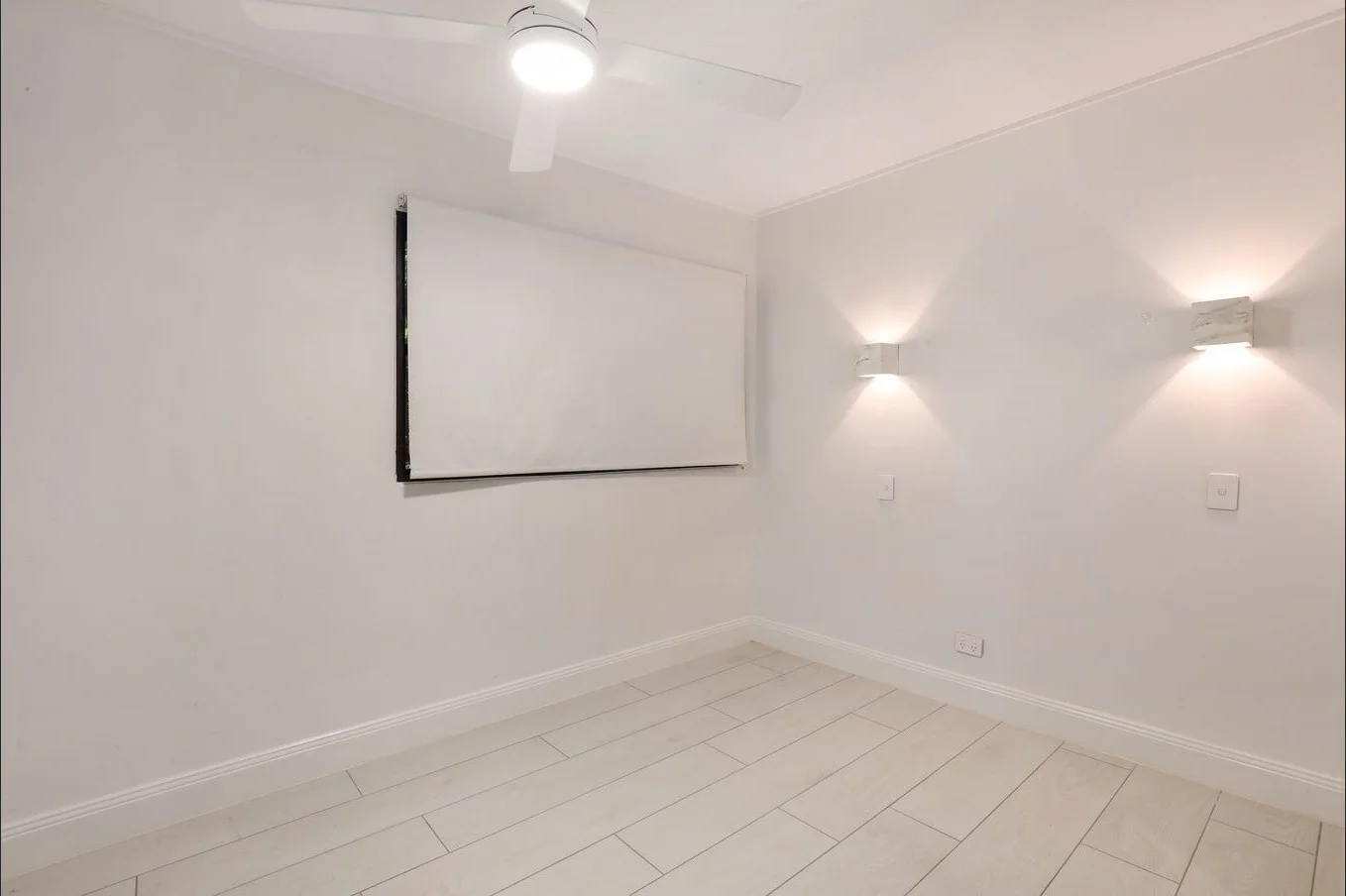 Additional image 7 of 2/1 Mandin Street, Alexandra Headland QLD 4572