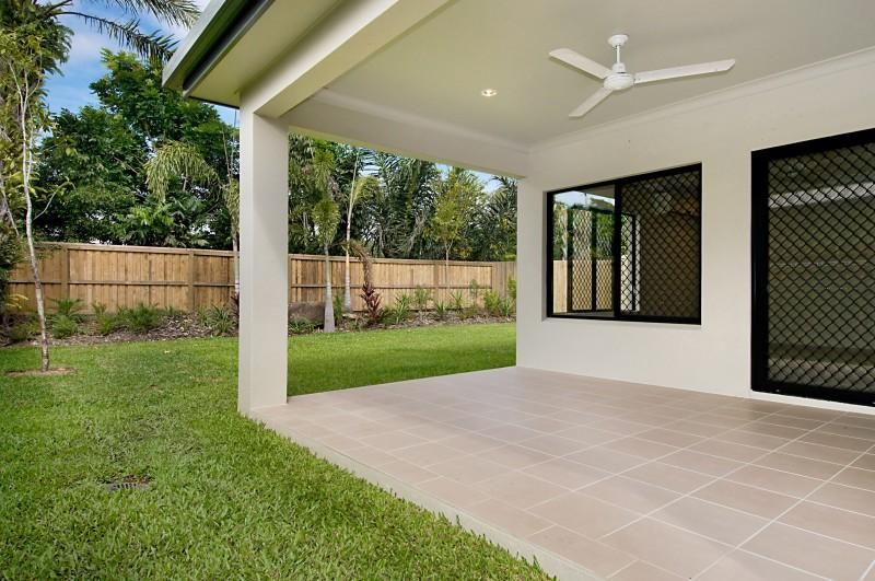 2/2 Michelia Street, Palm Cove QLD 4879, Image 1