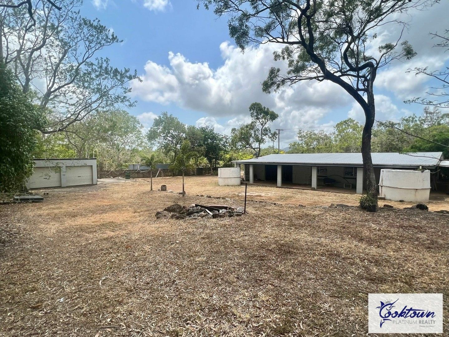 4 Brown St, Cooktown QLD 4895, Image 1