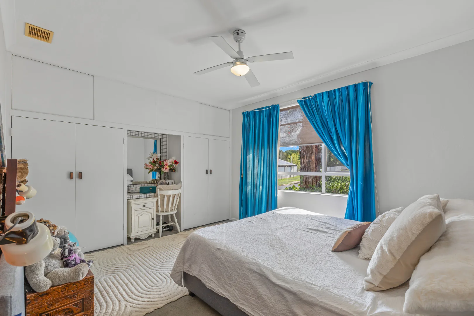 Additional image 9 of 18 Macquarie Street, West Bathurst NSW 2795