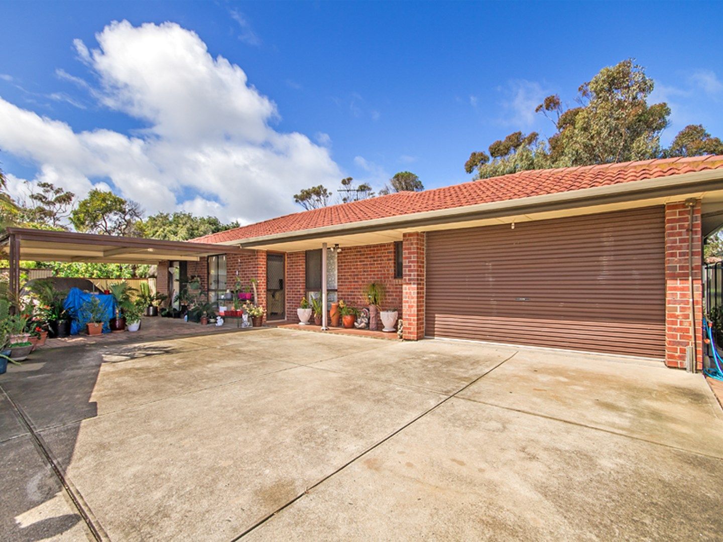 22a Baden Terrace, O'Sullivan Beach SA 5166, Image 0