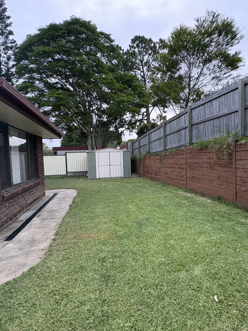 Additional image 10 of 23 Kenora Street, Mansfield QLD 4122
