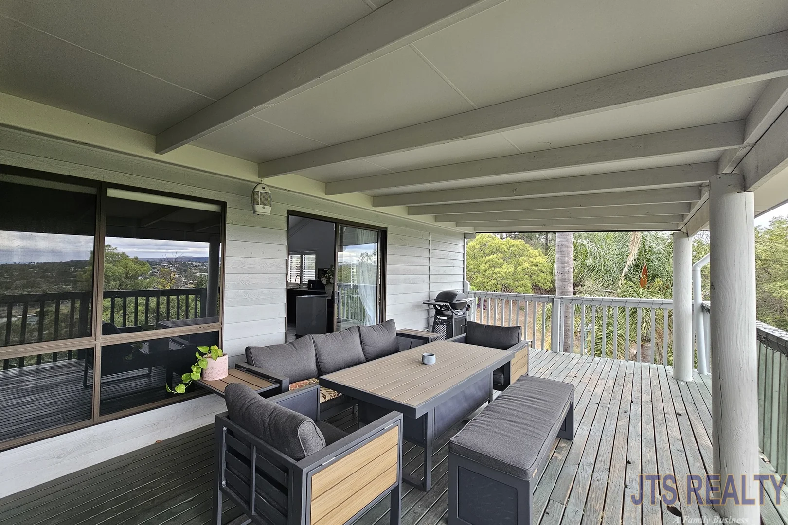 Additional image 16 of 2 George Street, Muswellbrook NSW 2333