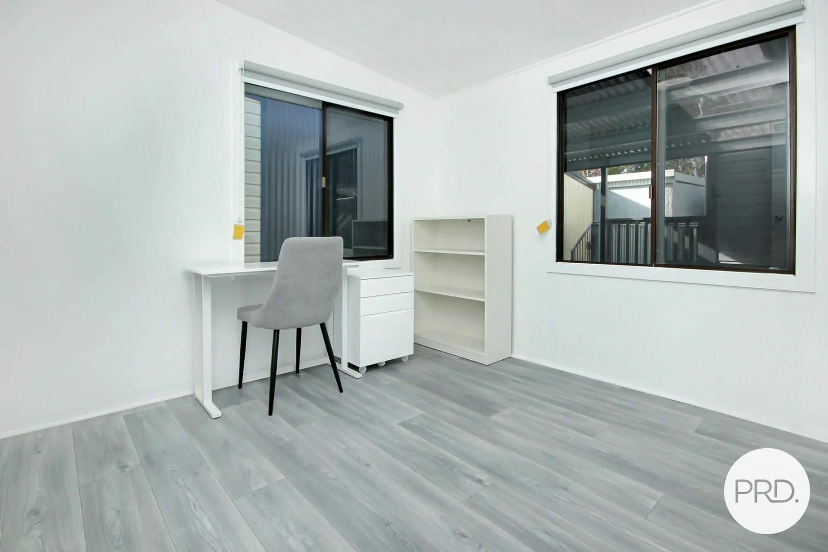 Image 7