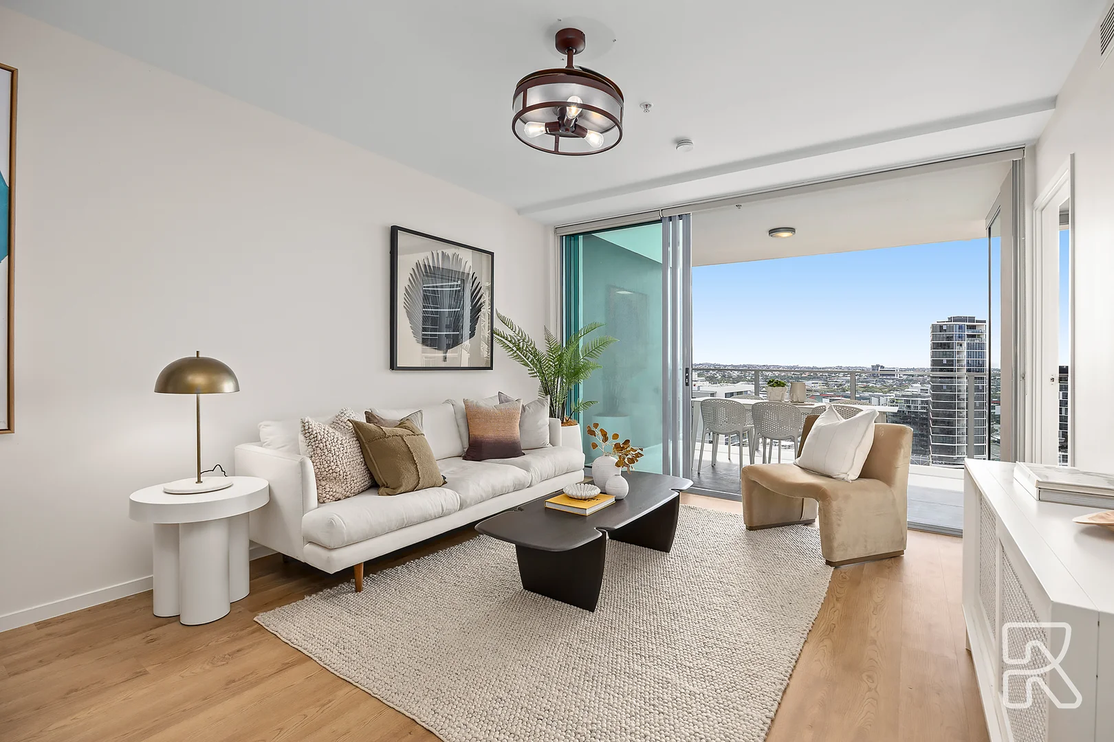 Additional image 5 of 1802/30 Festival Place, Newstead QLD 4006