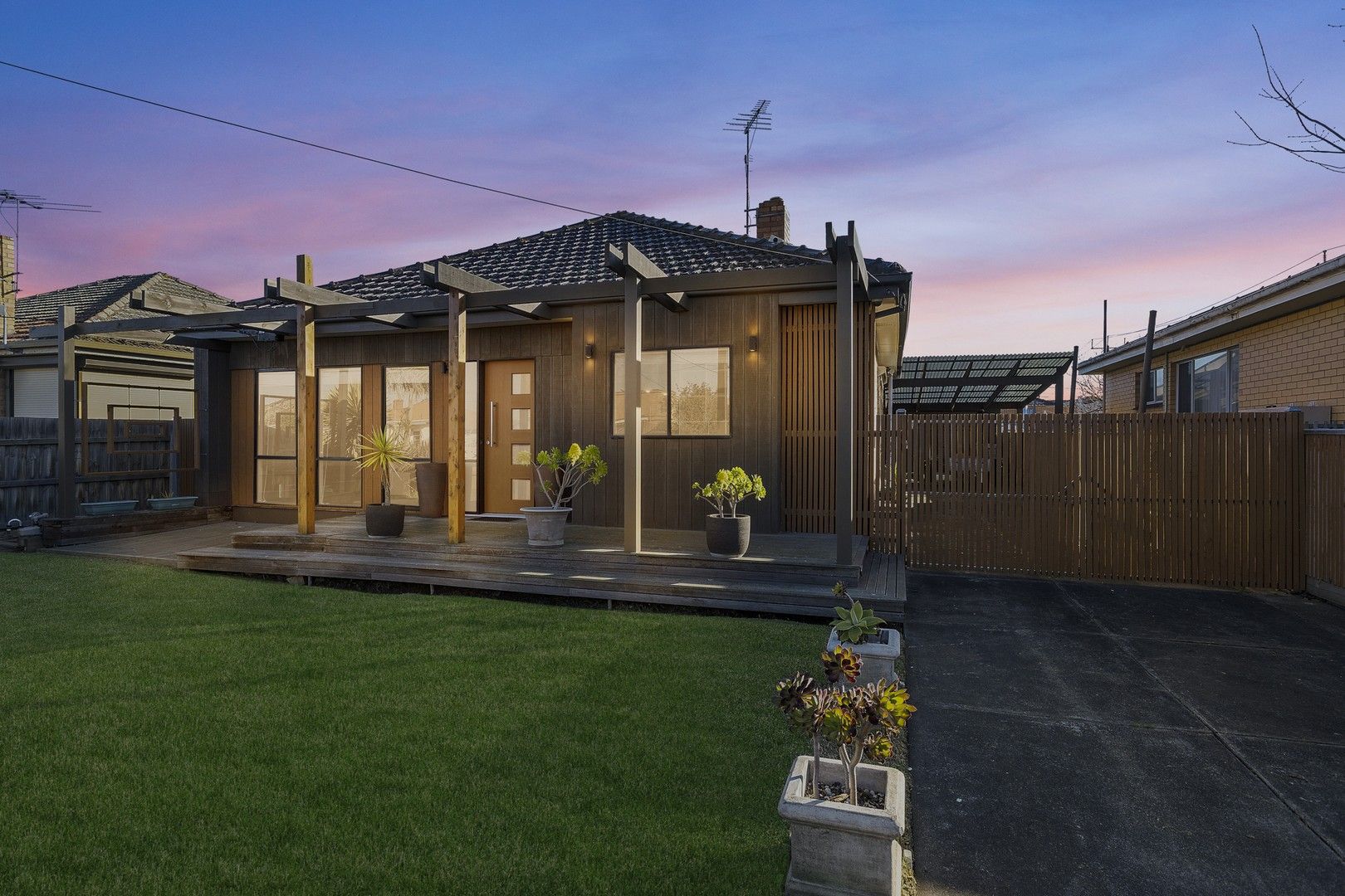 59 Walsgott Street, North Geelong VIC 3215, Image 0